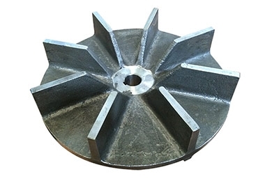 Rotors