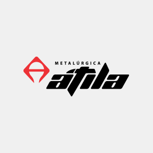 Metalurgica Atila